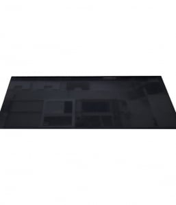 Café Noir Quartz Vessel Top – Closeout