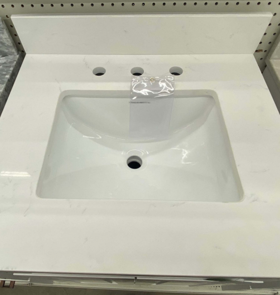 Bathroom Vanity Tops Get Yours at Builders Surplus