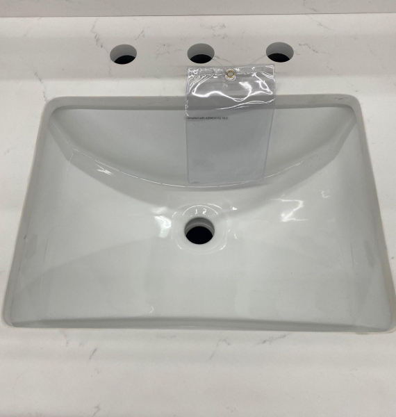 Bathroom Vanity Tops Get Yours at Builders Surplus
