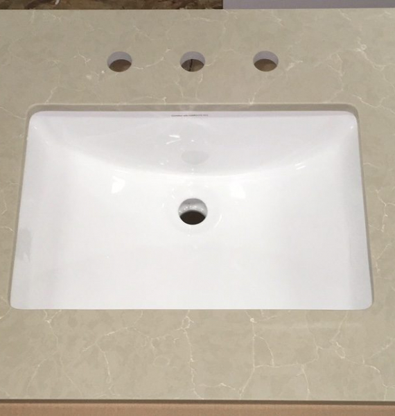 Bathroom Countertops Builders Surplus Kitchen & Bath