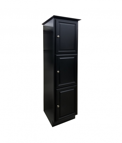 Vanderburg Slate Linen Builders Surplus Wholesale Kitchen