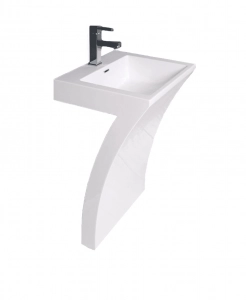 Cascada Vanity – Closeout
