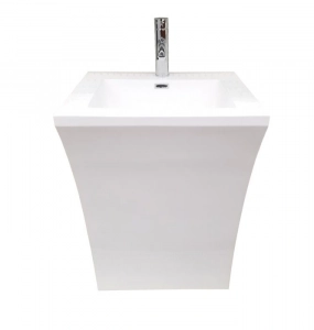 Cascada Vanity – Closeout