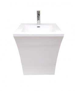 Cascada Vanity – Closeout