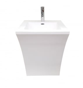 Cascada Vanity – Closeout