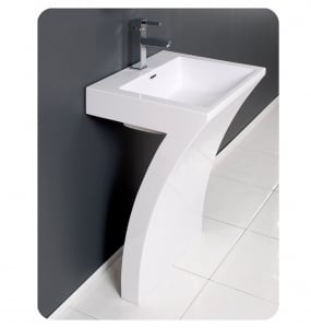 Cascada Vanity – Closeout