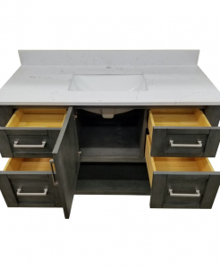 Chandler Rust Black Combo Set – Closeout