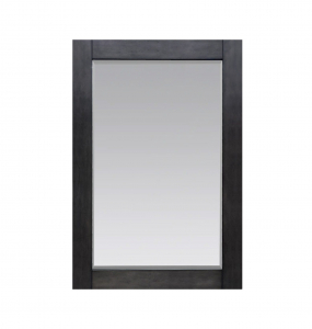 Chandler Rust Black Mirror – Closeout