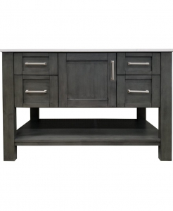 Chandler Rust Black Combo Set – Closeout