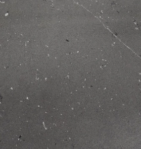 Charcoal Grey Quartz Stone Vanity Top – Closeout