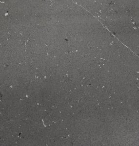 Charcoal Grey Quartz Stone Vanity Top – Closeout