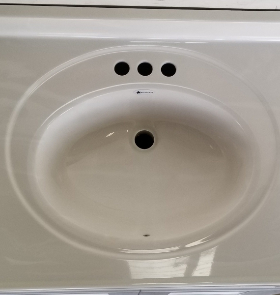 Bathroom Countertops Builders Surplus Kitchen & Bath