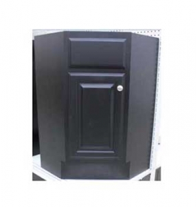 bathroom corner vanity inside bathroom corner vanities at builders surplus for your bathroom corner vanity inside bathroom corner vanities at builders surplus for your