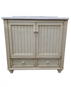 Cottage Cove Vanity – Closeout
