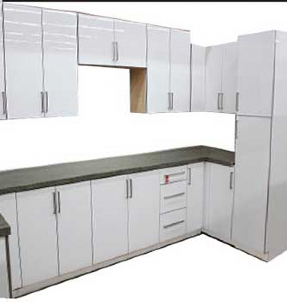 Kitchen Visit Builders Surplus Kitchen & Bath