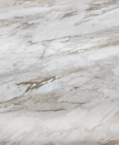 Drama Marble Laminate Top
