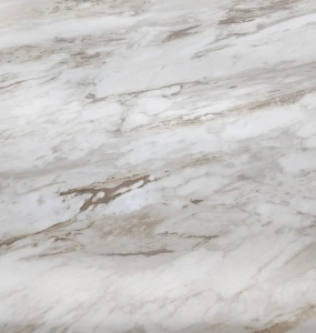 Drama Marble Laminate Top