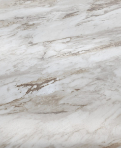 Drama Marble Laminate Top