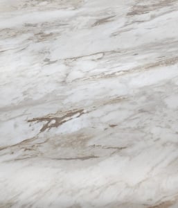 Drama Marble Laminate Top