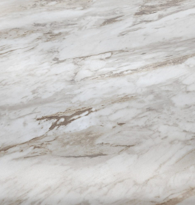 Drama Marble Laminate Top