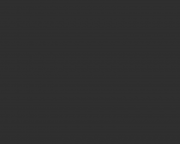 Wall Panel Ideas to Elevate Your Home Design