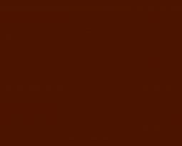 Wall Panel Ideas to Elevate Your Home Design