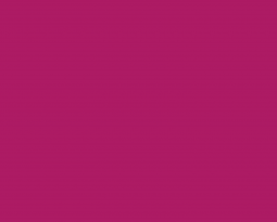 Wall Panel Ideas to Elevate Your Home Design