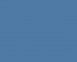 Wall Panel Ideas to Elevate Your Home Design