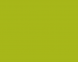 Wall Panel Ideas to Elevate Your Home Design