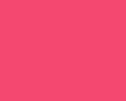 Wall Panel Ideas to Elevate Your Home Design