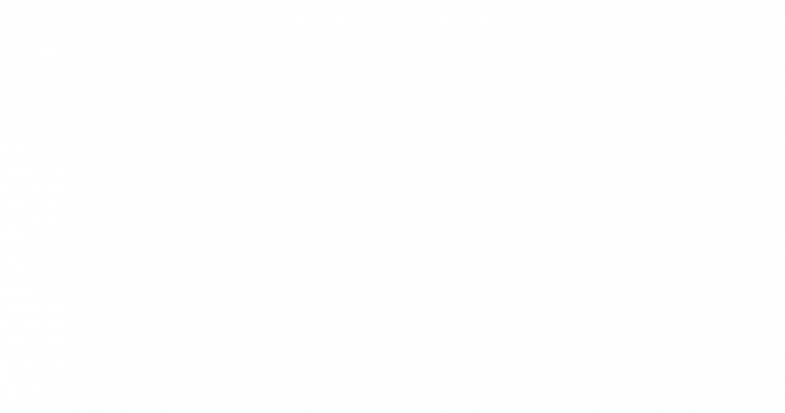 Bathtub – Torali