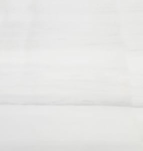 Duna White Sintered Stone 8″ Drill Vanity Top