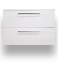 Easy Wall Hung Vanity – Closeout