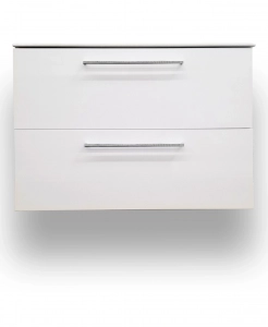 Easy Wall Hung Vanity – Closeout