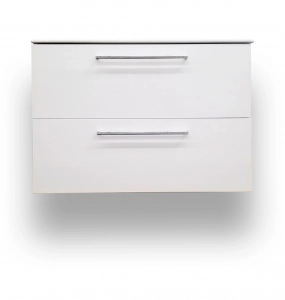 Easy Wall Hung Vanity – Closeout