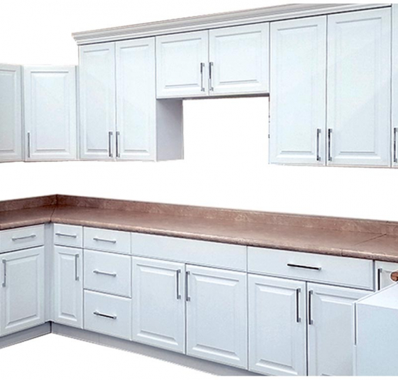 Kitchen Cabinets The Best At Builders Surplus - Empire Surplus Kitchen Cabinets Kitchen Cabinets The Best At Builders Surplus - Empire Surplus Kitchen Cabinets