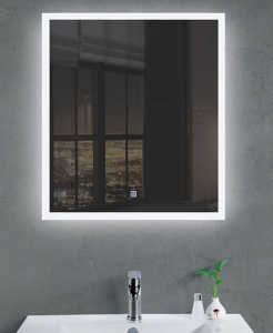 Eva LED Mirror – Closeout