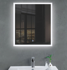 Eva LED Mirror – Closeout