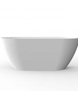 Bathtub – Flora