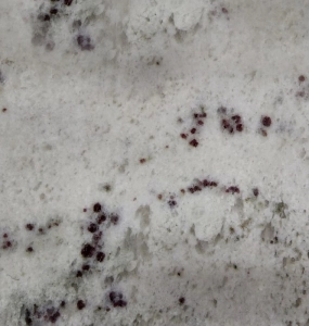 Glacier Romano Granite Vanity Top – Closeout