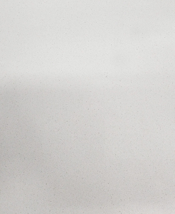 Glacier White Crushed Marble Vessel Top