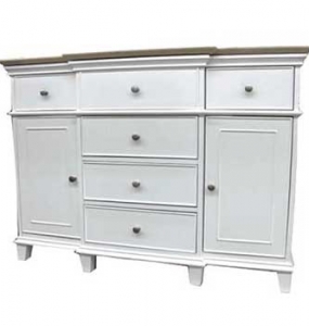 48 white vanity white countertop glenwood white vanity bathroom vanities cabinets builders surplus 48 white vanity white countertop glenwood white vanity bathroom vanities cabinets builders surplus