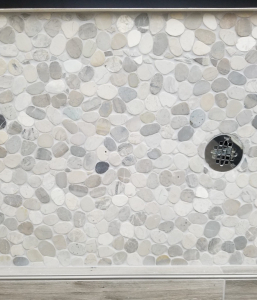 Shoreline Shower Pan – Closeout