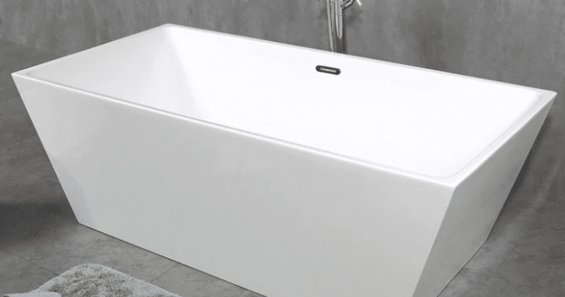 Bathtubs for Sale Wide Variety Builders Surplus