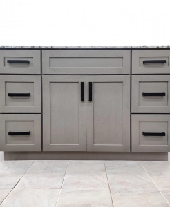 Harper Stone Vanity