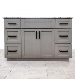 Harper Stone Vanity