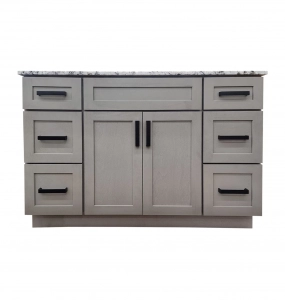 Harper Stone Vanity