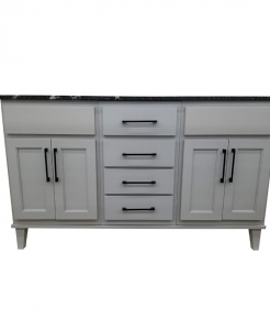 Healdsburg Ash Maple Vanity – Closeout