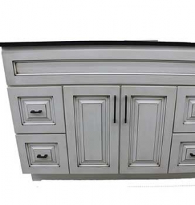 Bathroom Showrooms Orange County Ca bathroom vanities | vanity cabinets | builders surplus Bathroom Showrooms Orange County Ca bathroom vanities | vanity cabinets | builders surplus