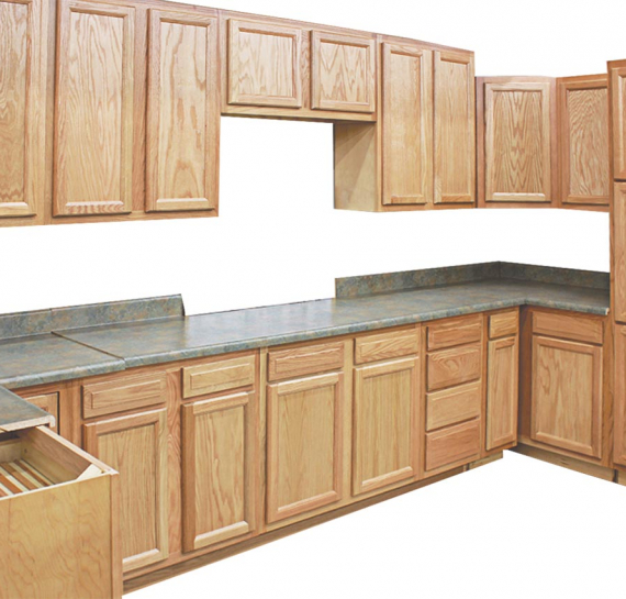 Kitchen Cabinets Buy The Best Cabinets At Builders Surplus